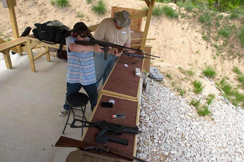 ddb 20100417 010-206