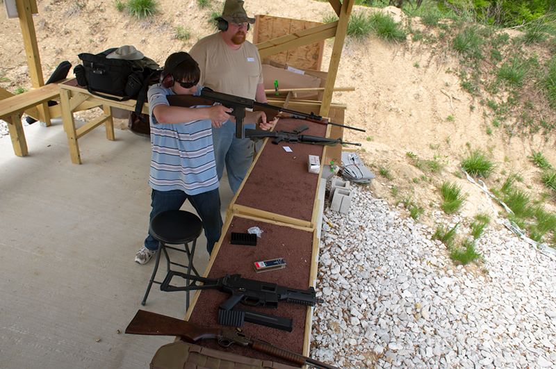 ddb 20100417 010-207