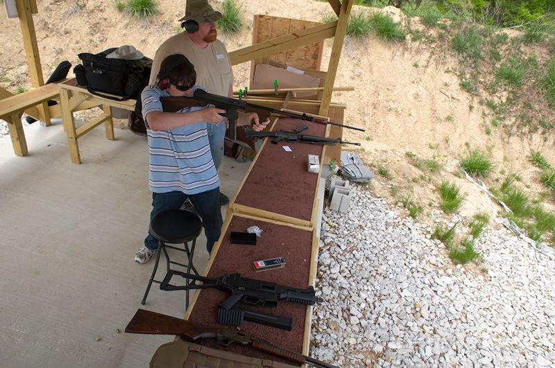 ddb 20100417 010-210