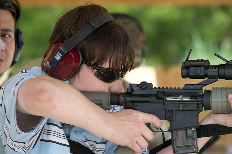 ddb 20100417 010-220