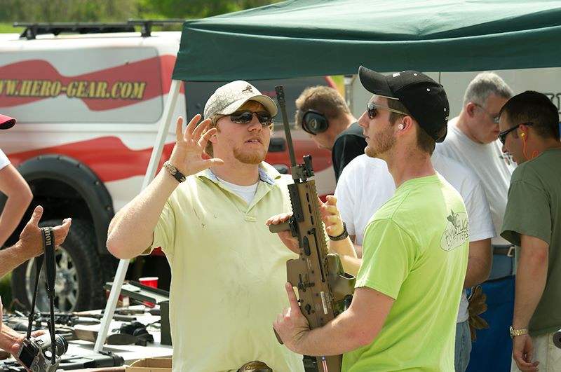 ddb 20100417 010-230