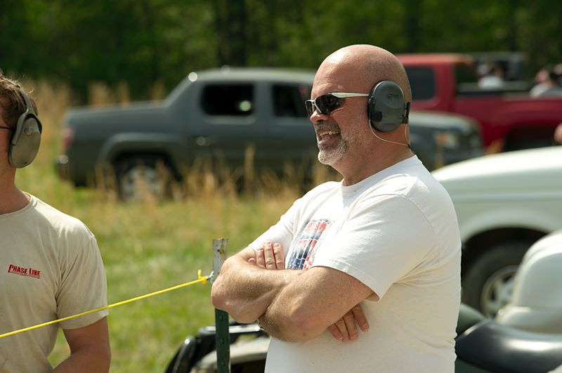 ddb 20100417 010-234