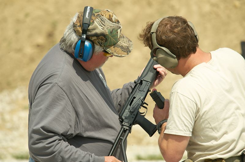 ddb 20100417 010-237