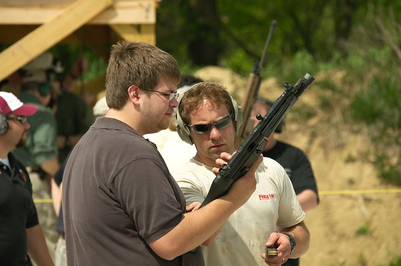 ddb 20100417 010-243