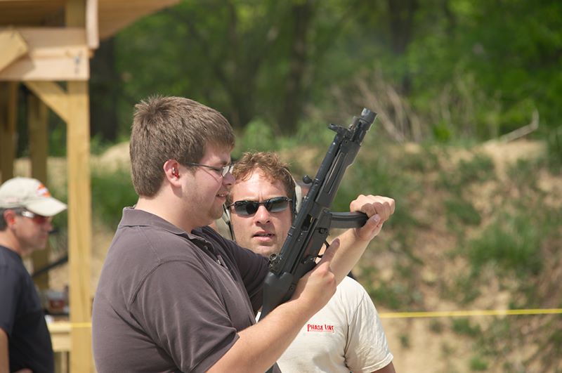 ddb 20100417 010-244