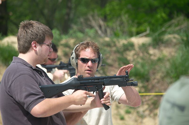 ddb 20100417 010-245