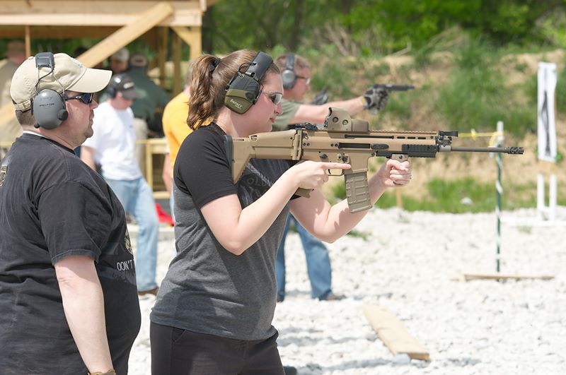 ddb 20100417 010-252