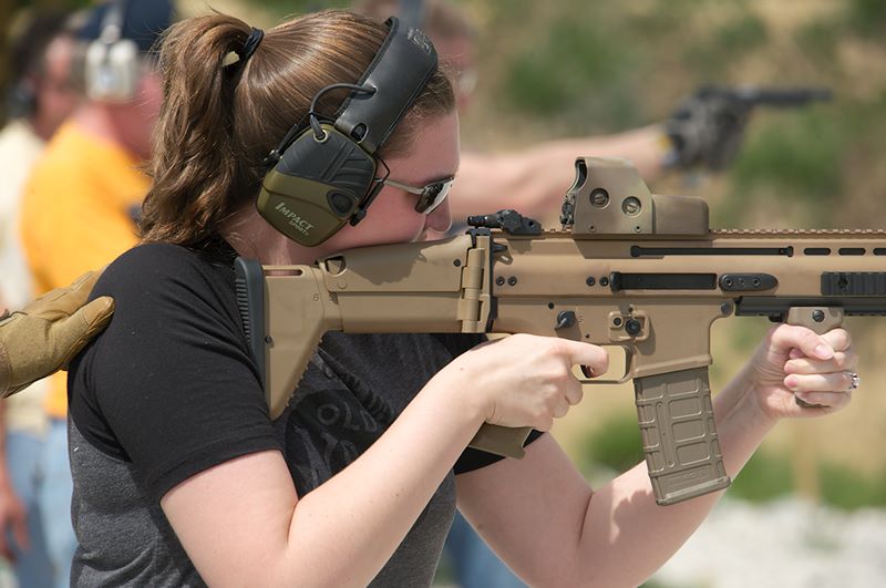 ddb 20100417 010-258