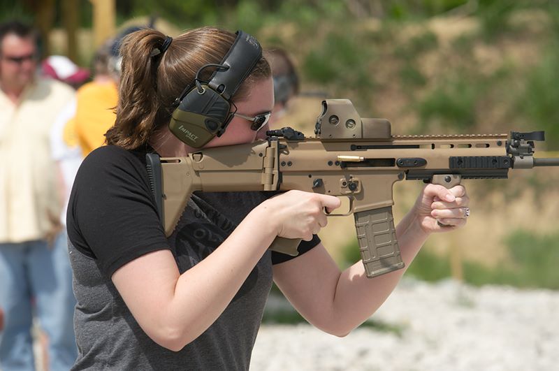 ddb 20100417 010-261