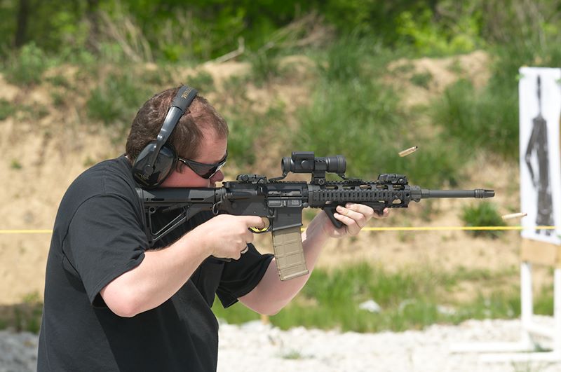 ddb 20100417 010-267