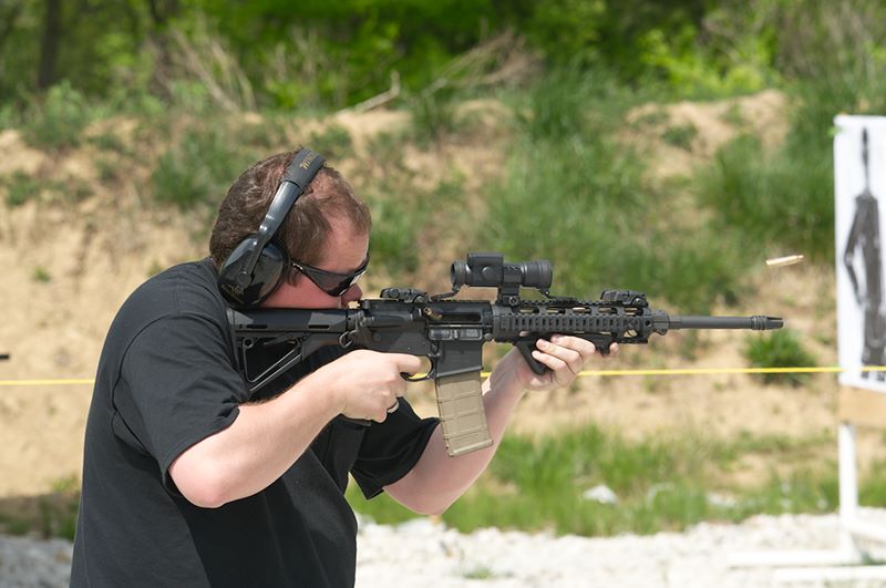 ddb 20100417 010-269