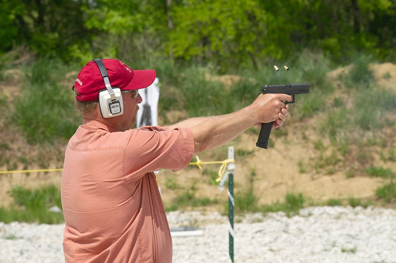 ddb 20100417 010-271