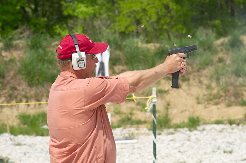 ddb 20100417 010-273