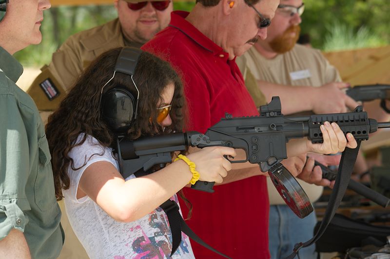 ddb 20100417 010-285