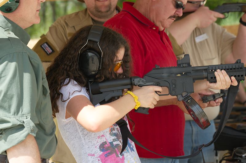 ddb 20100417 010-288