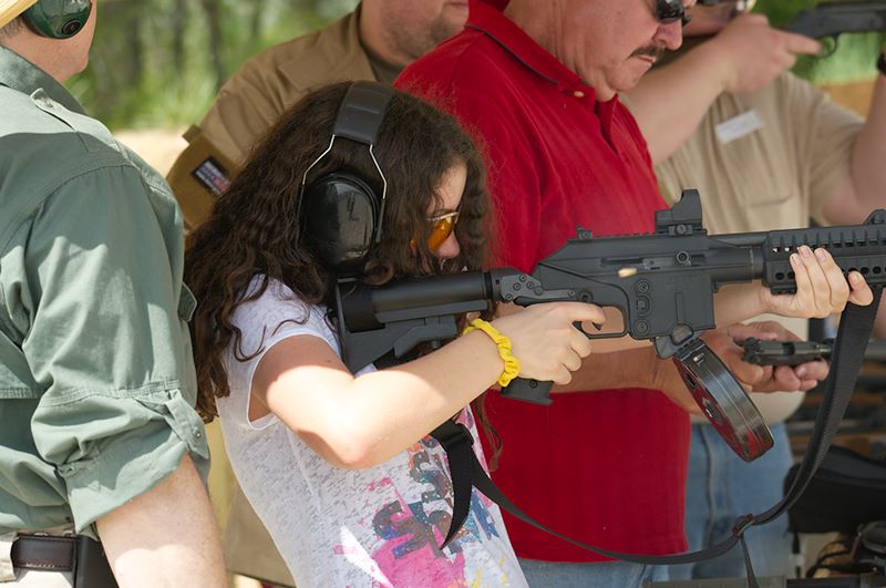 ddb 20100417 010-289