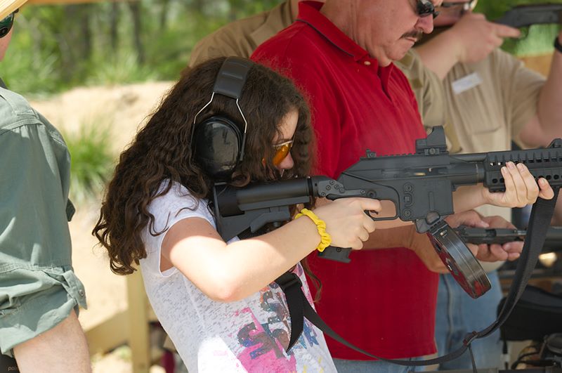 ddb 20100417 010-290