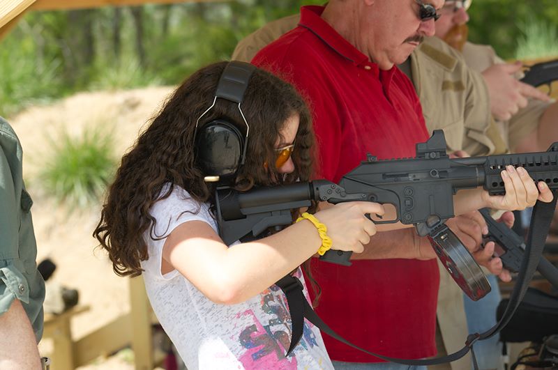 ddb 20100417 010-293