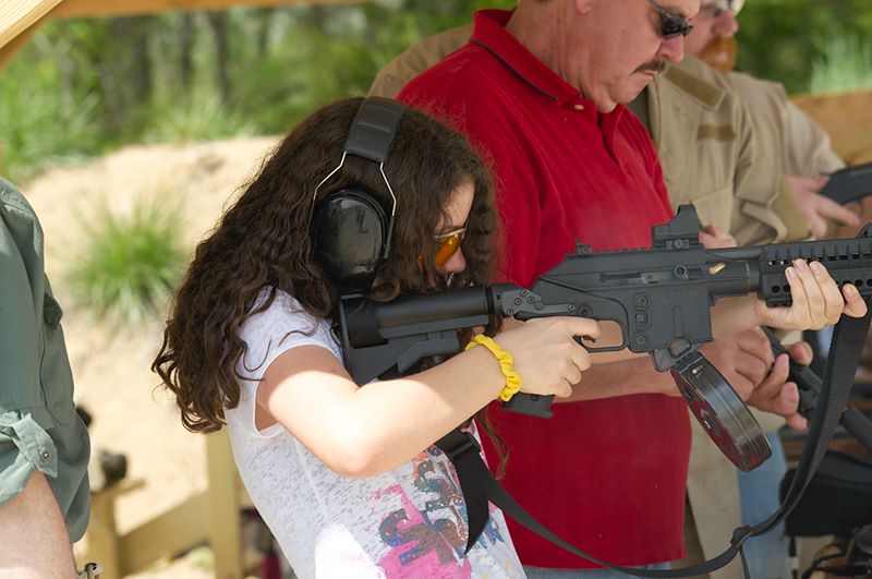 ddb 20100417 010-294