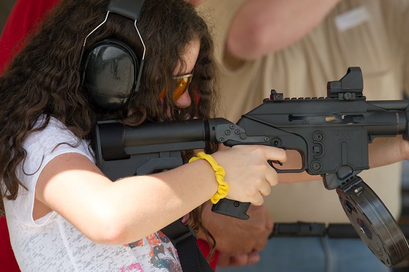 ddb 20100417 010-298