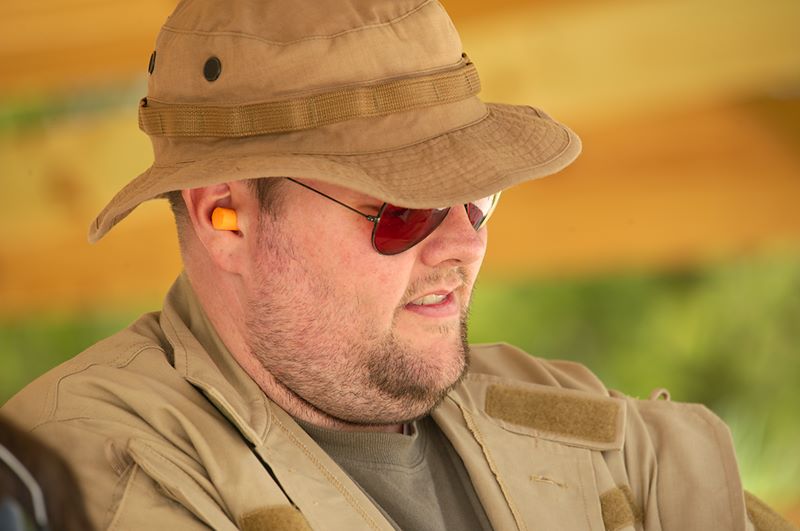 ddb 20100417 010-300