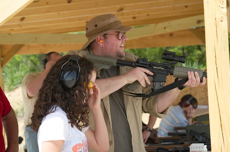 ddb 20100417 010-302