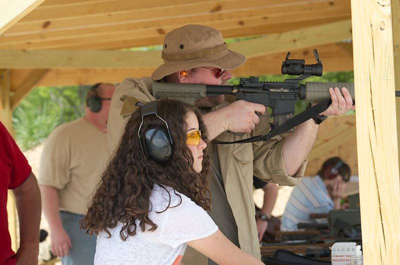 ddb 20100417 010-303