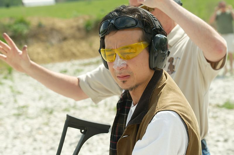 ddb 20100417 010-304