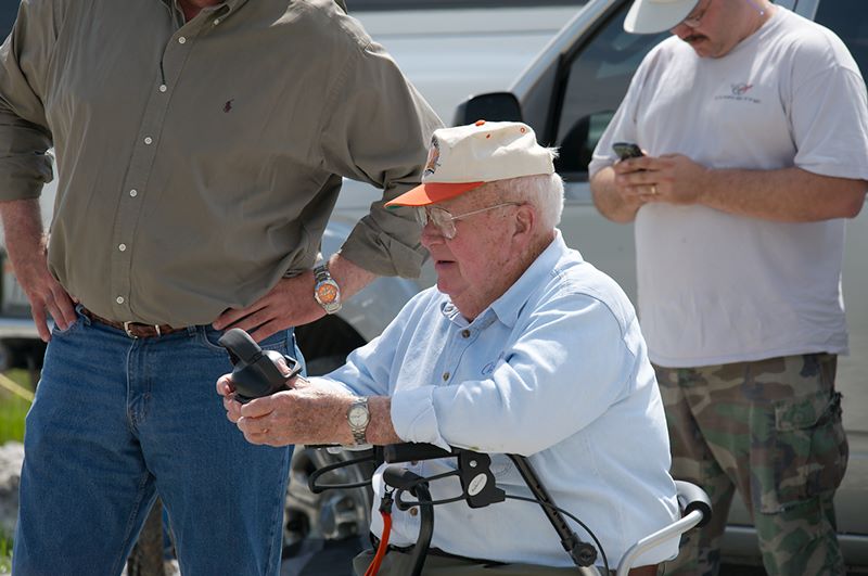 ddb 20100417 010-306