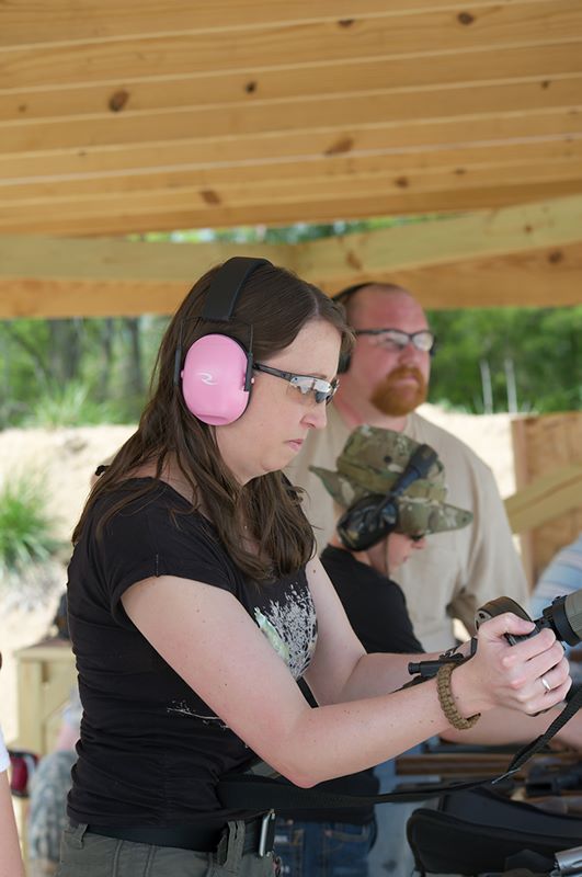 ddb 20100417 010-307