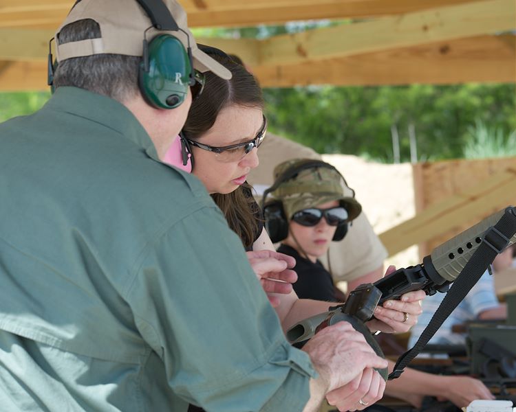 ddb 20100417 010-308