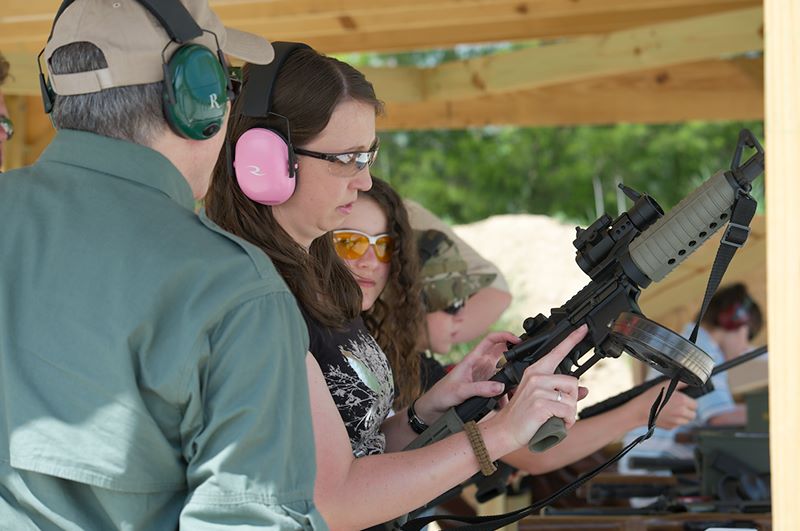 ddb 20100417 010-310