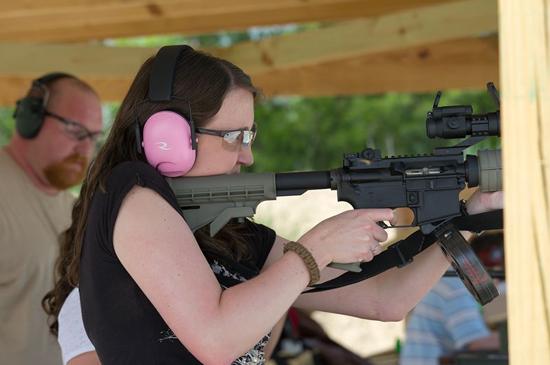 ddb 20100417 010-312