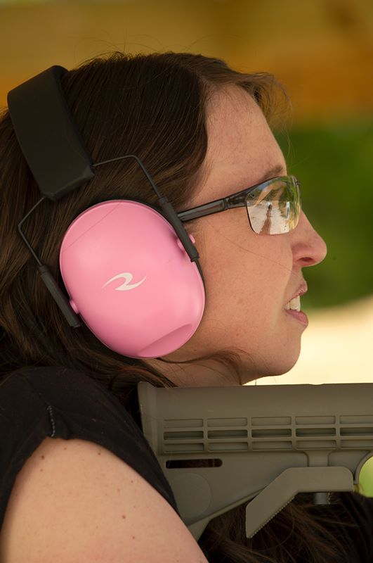 ddb 20100417 010-315