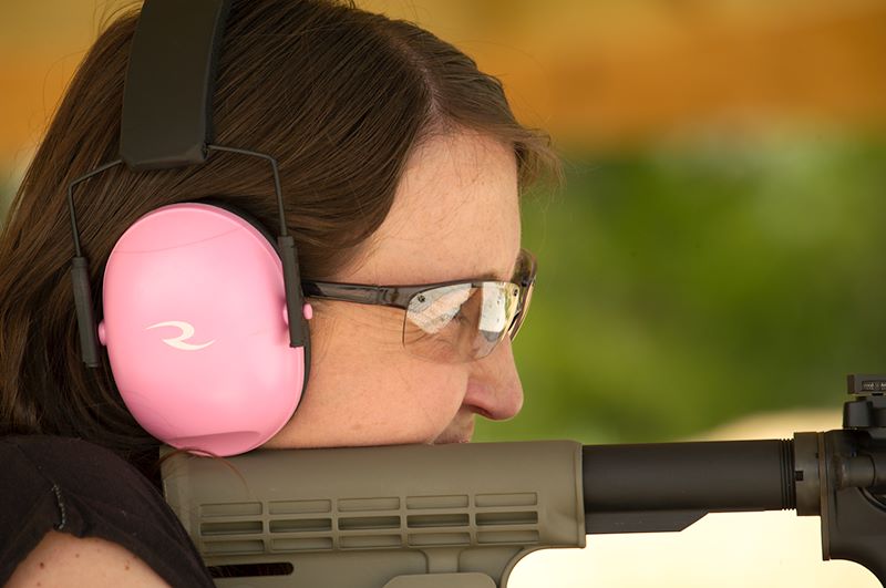 ddb 20100417 010-318