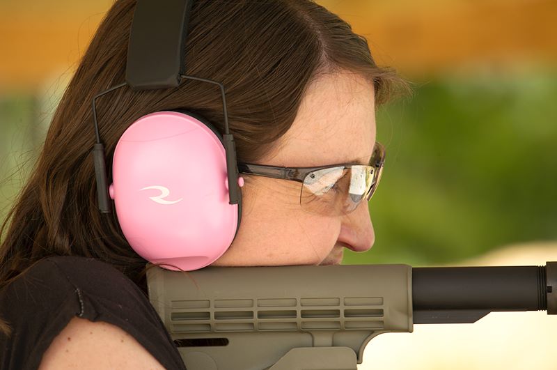 ddb 20100417 010-320