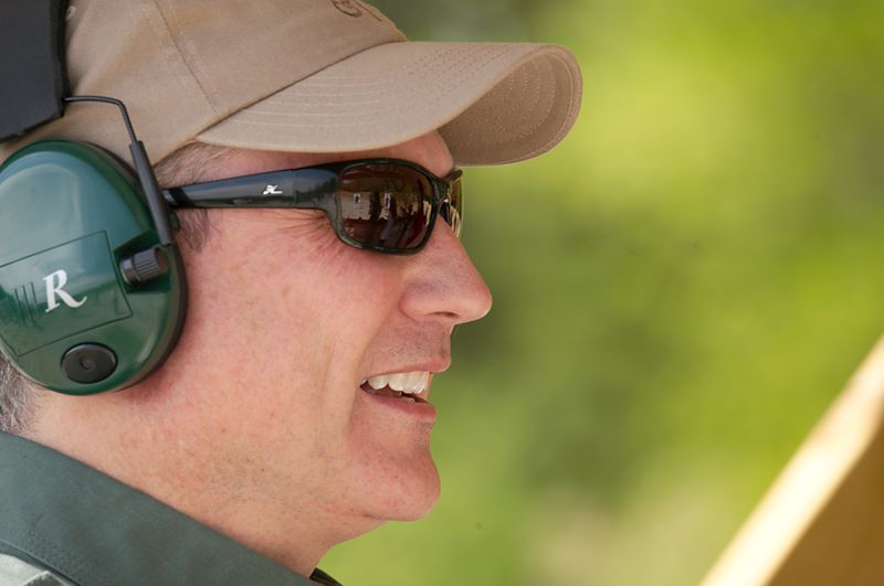 ddb 20100417 010-322