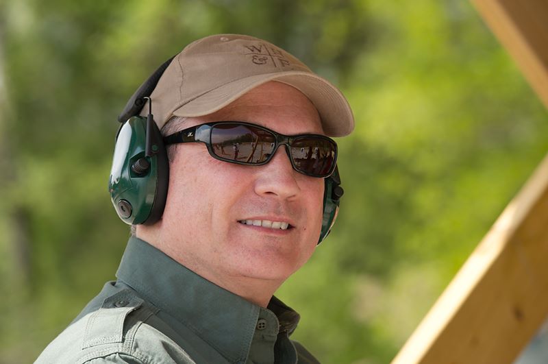 ddb 20100417 010-324