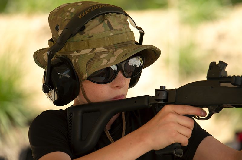 ddb 20100417 010-328