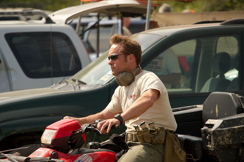 ddb 20100417 010-329