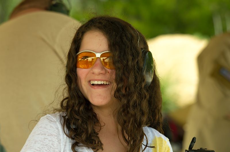 ddb 20100417 010-333