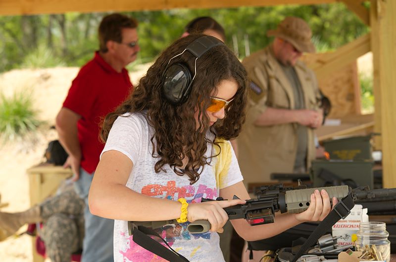 ddb 20100417 010-337