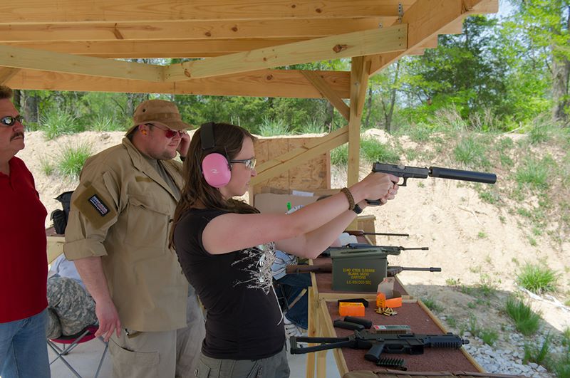 ddb 20100417 010-340