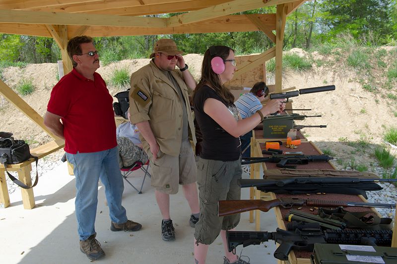 ddb 20100417 010-344