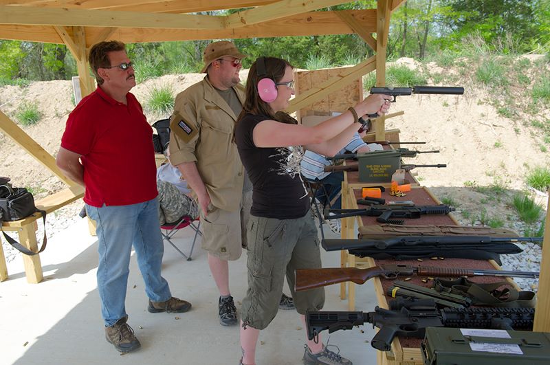 ddb 20100417 010-345