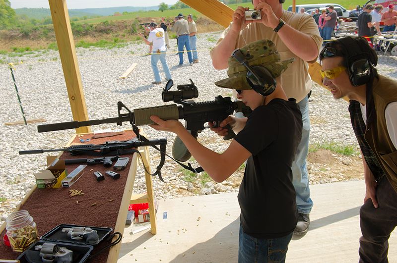 ddb 20100417 010-347