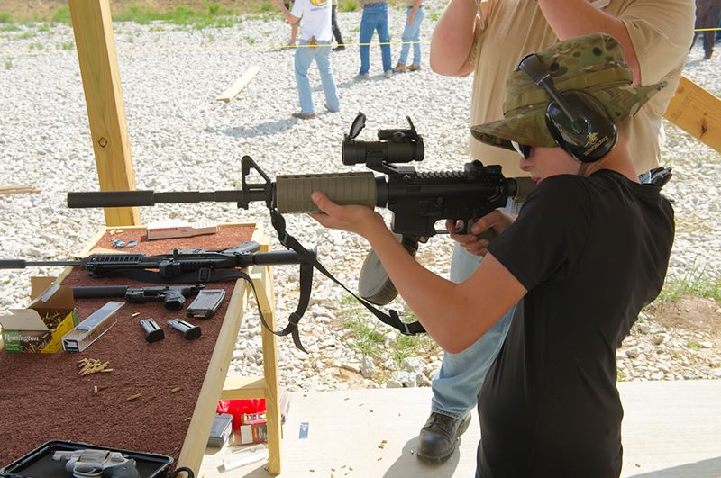 ddb 20100417 010-350