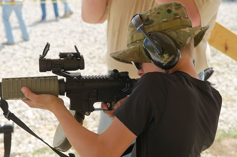 ddb 20100417 010-352