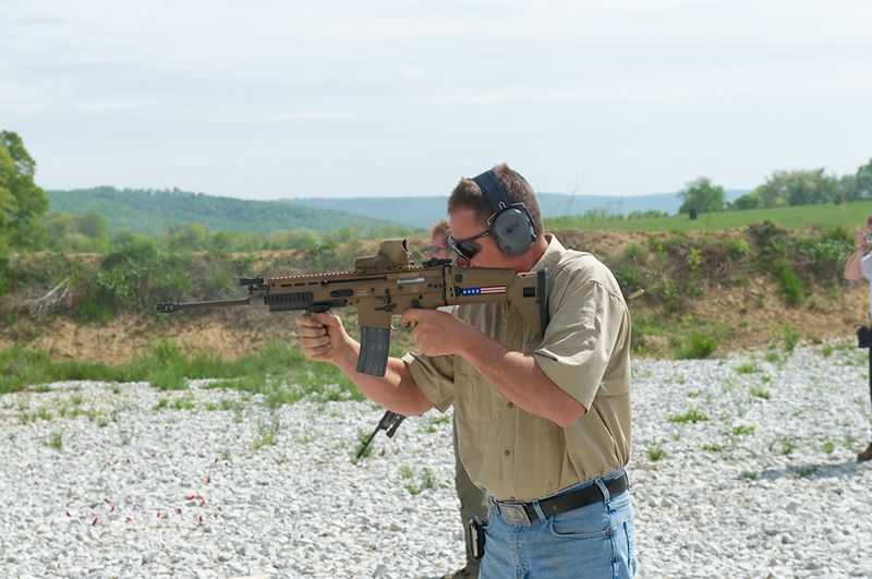 ddb 20100417 010-354