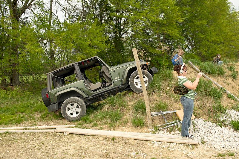 ddb 20100417 010-357